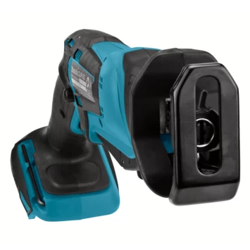 Makita 18V LXT Reciprozaag DJR183ZJ (zonder Accu) - Image 2