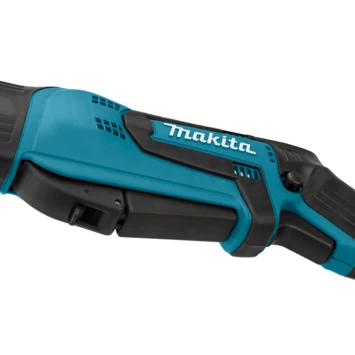 Makita 18V LXT Reciprozaag DJR183ZJ (zonder Accu) - Image 4