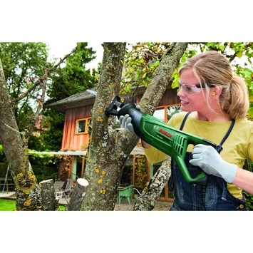 Bosch Reciprozaag PSA 700 E - Image 2