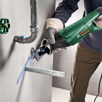 Bosch Reciprozaag PSA 700 E - Image 5