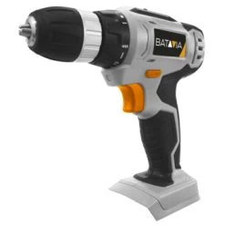 Batavia Accuboormachine 18V Li-ion (zonder Accu)