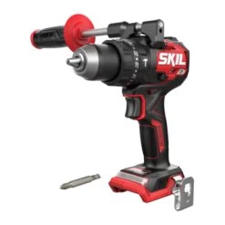 SKIL 20V Accuklopboormachine 3085CA XP Brushless 130Nm (zonder Accu)