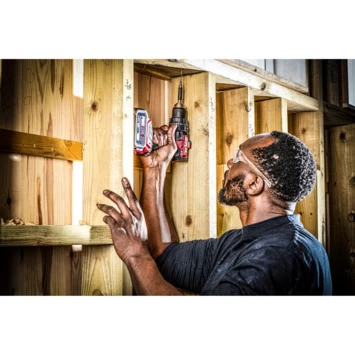 SKIL 20V Accuklopboormachine 3085CA XP Brushless 130Nm (zonder Accu) - Afbeelding 2