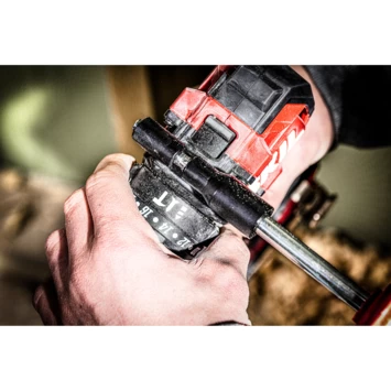 SKIL 20V Accuklopboormachine 3085CA XP Brushless 130Nm (zonder Accu) - Afbeelding 5