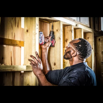 SKIL 20V Accuklopboormachine 3085CA XP Brushless 130Nm (zonder Accu) - Afbeelding 11