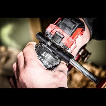 SKIL 20V Accuklopboormachine 3085CA XP Brushless 130Nm (zonder Accu) - Afbeelding 14