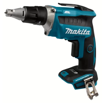 Makita Accuschroevendraaier DFS452ZJ (zonder Accu) - Afbeelding 3