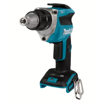 Makita Accuschroevendraaier DFS452ZJ (zonder Accu) - Afbeelding 4
