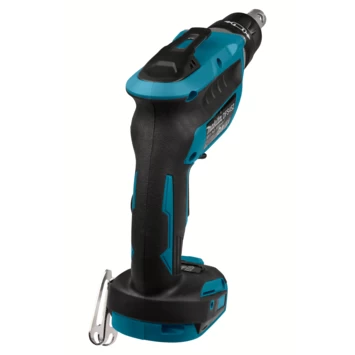 Makita Accuschroevendraaier DFS452ZJ (zonder Accu) - Afbeelding 6