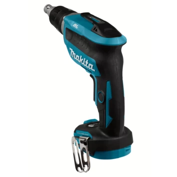 Makita Accuschroevendraaier DFS452ZJ (zonder Accu) - Afbeelding 7