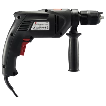 OK Klopboormachine KB-710 - Image 4