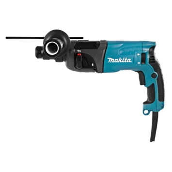 Makita Boorhamer HR2460 - Image 2
