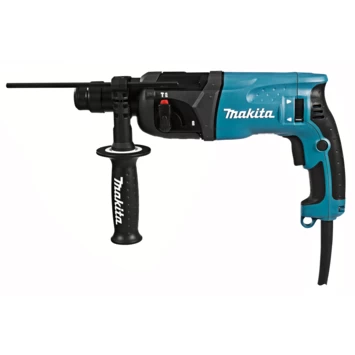 Makita Boorhamer HR2460 - Image 3