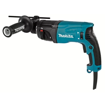 Makita Boorhamer HR2460 - Image 4