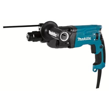Makita Boorhamer HR2460 - Image 6