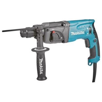 Makita Boorhamer HR2460 - Image 7