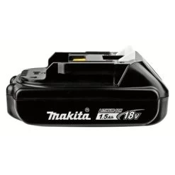 Makita 18V LXT Accu 1.5Ah BL1815N