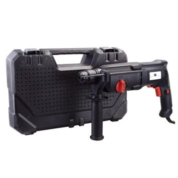 OK Boorhamer BH-800 - Image 2