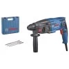 Bosch Professional SDS+ Boorhamer GBH 2-21
