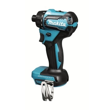 Makita Accuboormachine DDF083ZJ (zonder Accu) - Image 3