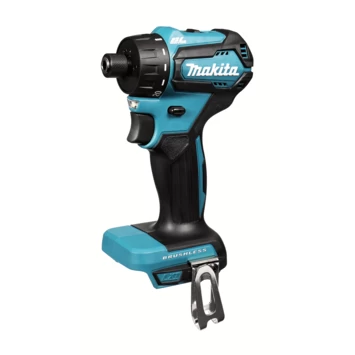 Makita Accuboormachine DDF083ZJ (zonder Accu) - Image 6