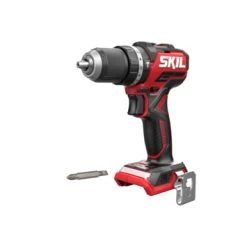 SKIL 20V Klopboormachine 3075CA Compact Brushless 60Nm (zonder Accu)