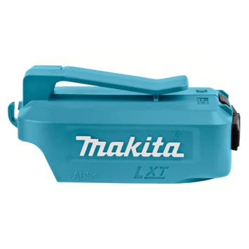 Makita LXT USB-adapter DEBADP05 (zonder Accu)