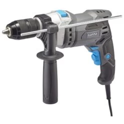 GAMMA Klopboormachine KB-900