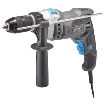 GAMMA Klopboormachine KB-900