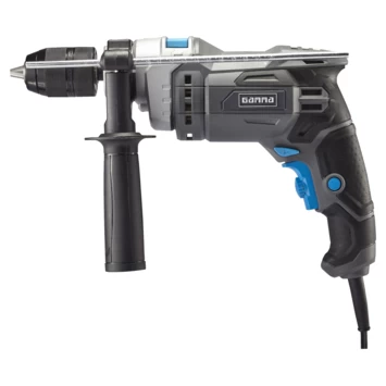 GAMMA Klopboormachine KB-900 - Afbeelding 2