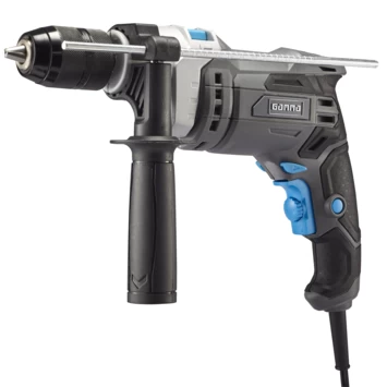 GAMMA Klopboormachine KB-900 - Afbeelding 3