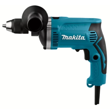 Makita Slagboormachine HP1631K
