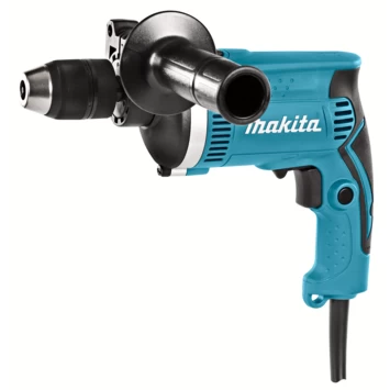 Makita Slagboormachine HP1631K - Afbeelding 2