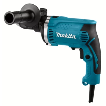 Makita Slagboormachine HP1631K - Afbeelding 6
