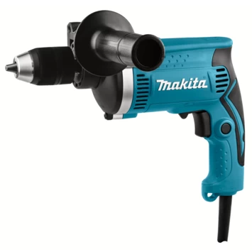 Makita Slagboormachine HP1631K - Afbeelding 7