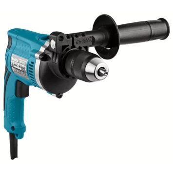 Makita Slagboormachine HP1631K - Afbeelding 9