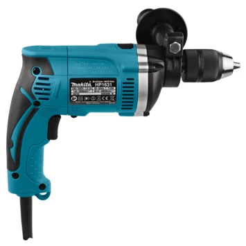 Makita Slagboormachine HP1631K - Afbeelding 10