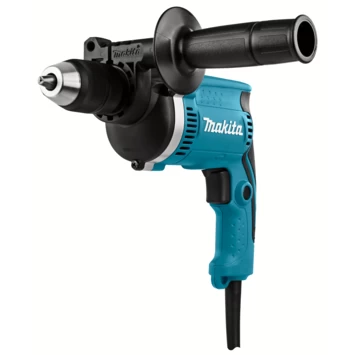Makita Slagboormachine HP1631K - Afbeelding 11