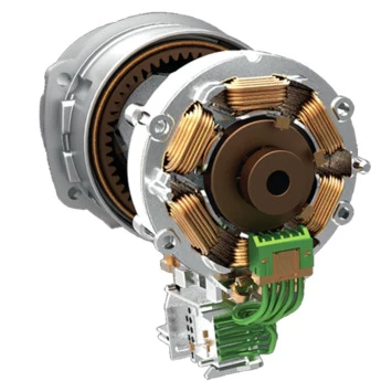 Black & Decker BLACK+DECKER Accuboormachine BL186N-XJ (zonder Accu) - Image 3