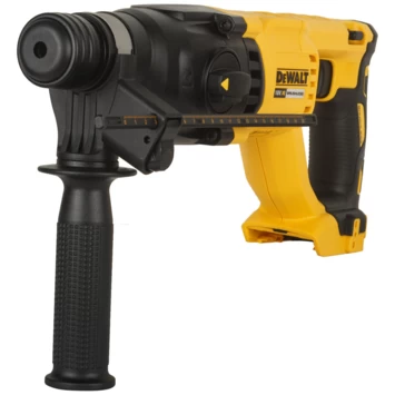 DeWalt 18V XR Boorhamer Brushless DCH133N-XJ (zonder Accu) - Image 2