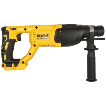 DeWalt 18V XR Boorhamer Brushless DCH133N-XJ (zonder Accu) - Image 3