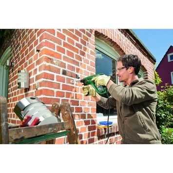 Bosch Boorhamer PBH 2100 SRE - Image 3