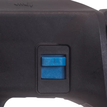 Hyundai Bandschroefmachine 710W - Image 9