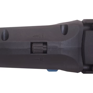 Hyundai Bandschroefmachine 710W - Image 10