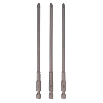 Hyundai Bandschroefmachine 710W - Image 11