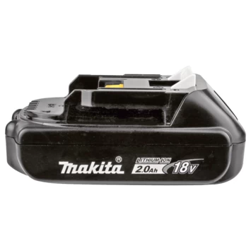 Makita 18V LXT Accu 2.0Ah BL1820B