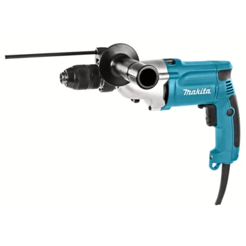 Makita Klopboormachine HP2051FH - Image 2