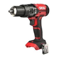 SKIL 20V Accuklopboormachine 3018CA (zonder Accu)
