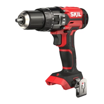 SKIL 20V Accuklopboormachine 3018CA (zonder Accu)