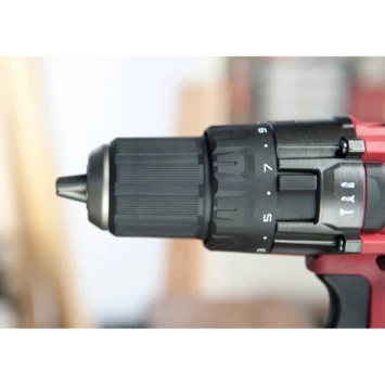 SKIL 20V Accuklopboormachine 3018CA (zonder Accu) - Afbeelding 7